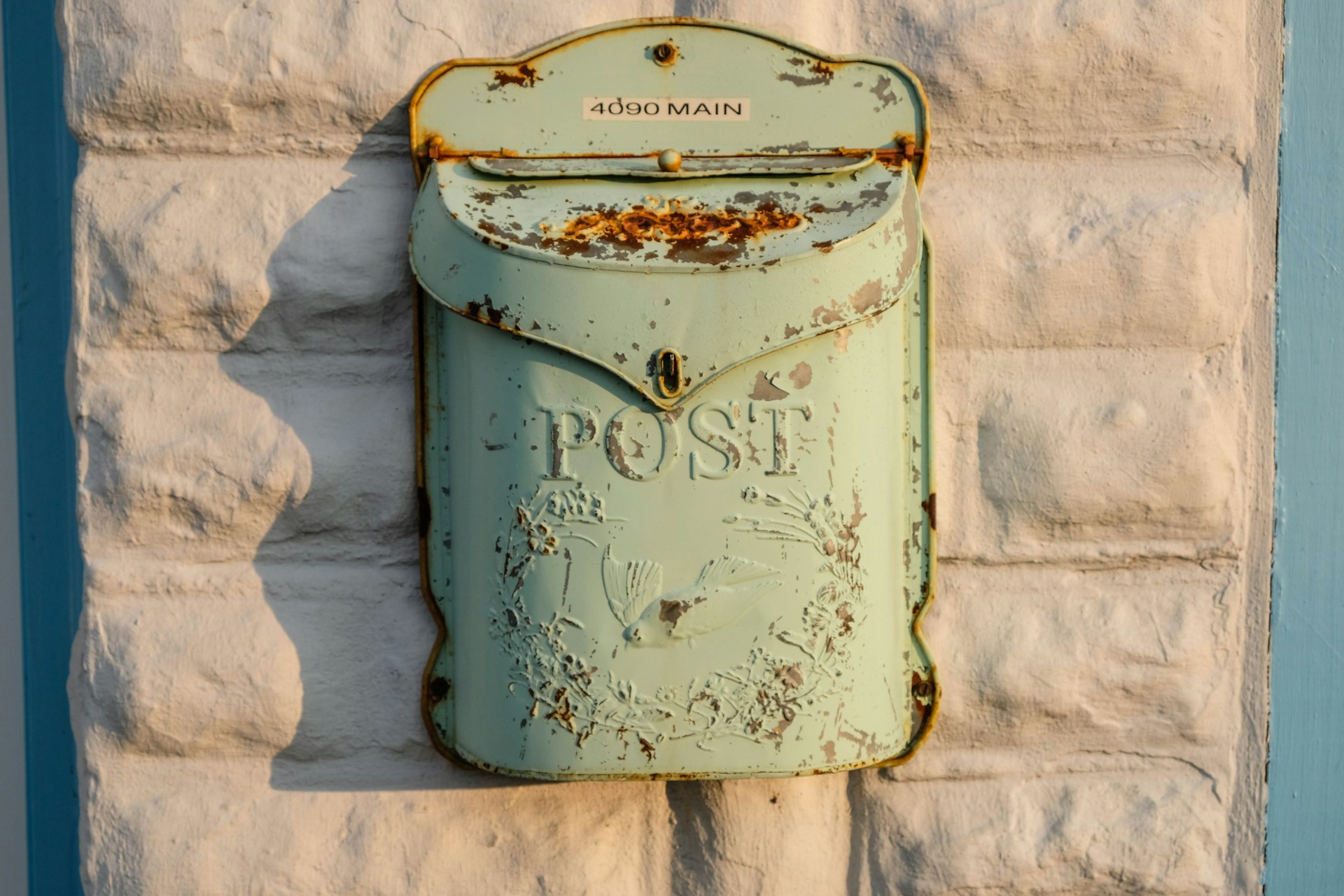 システム開発イメージ