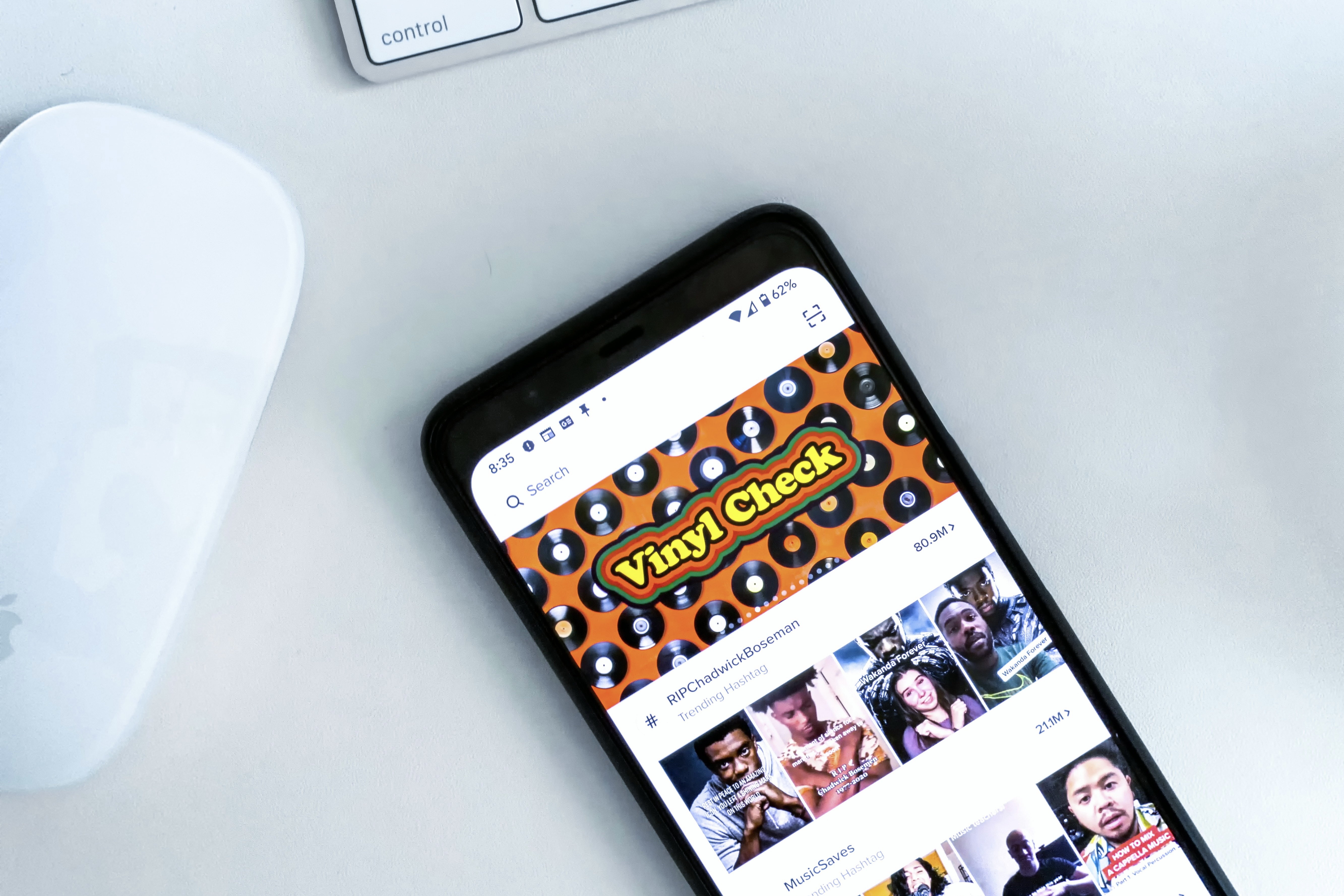 ホームページ制作イメージ